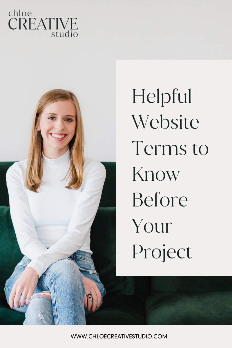 HelpfulWebsiteTerms