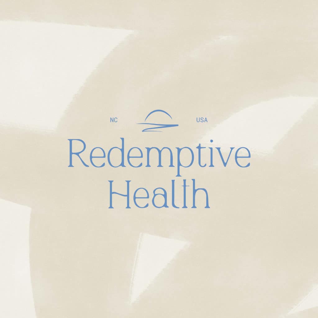 Online dietitian membership branding