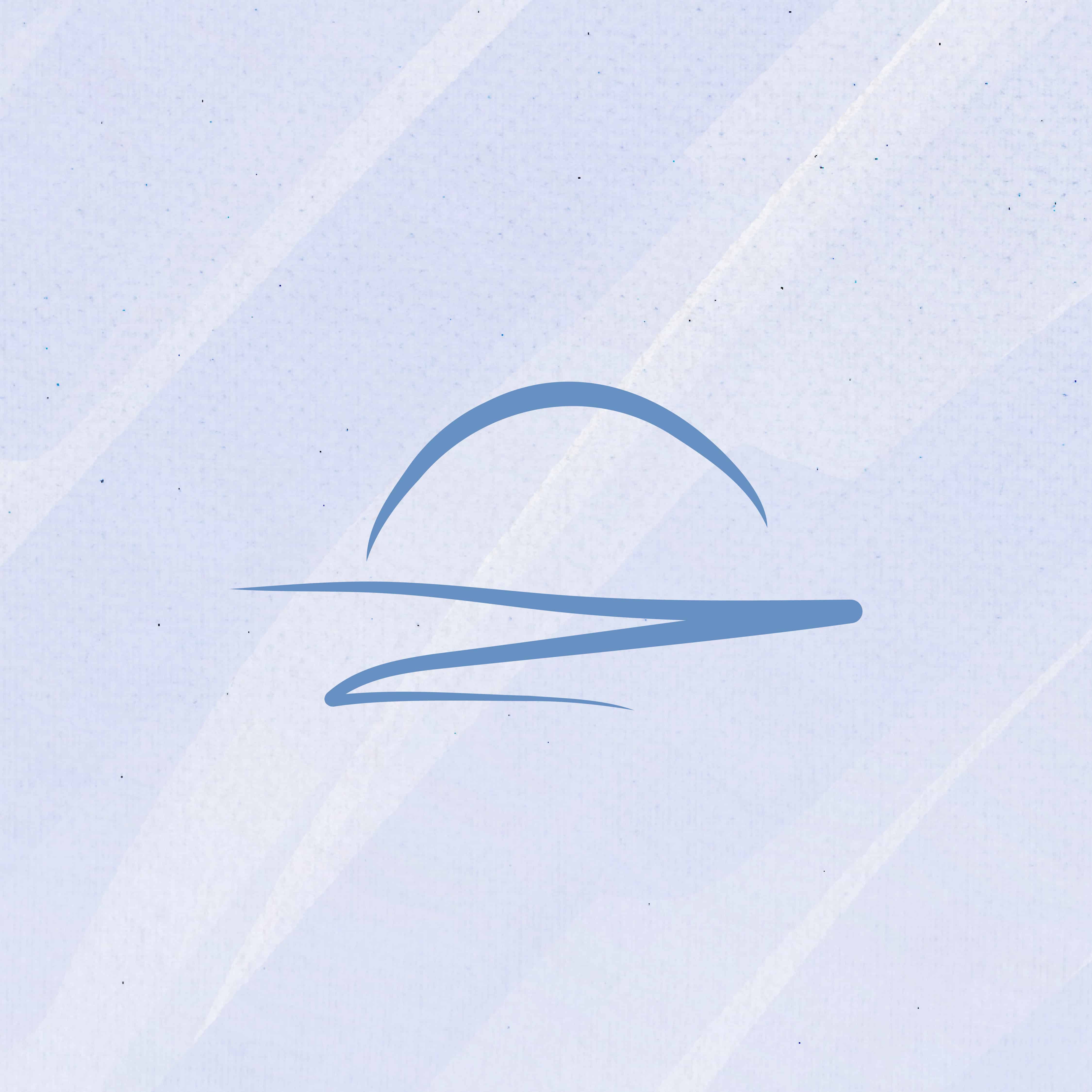 Online dietitian membership branding