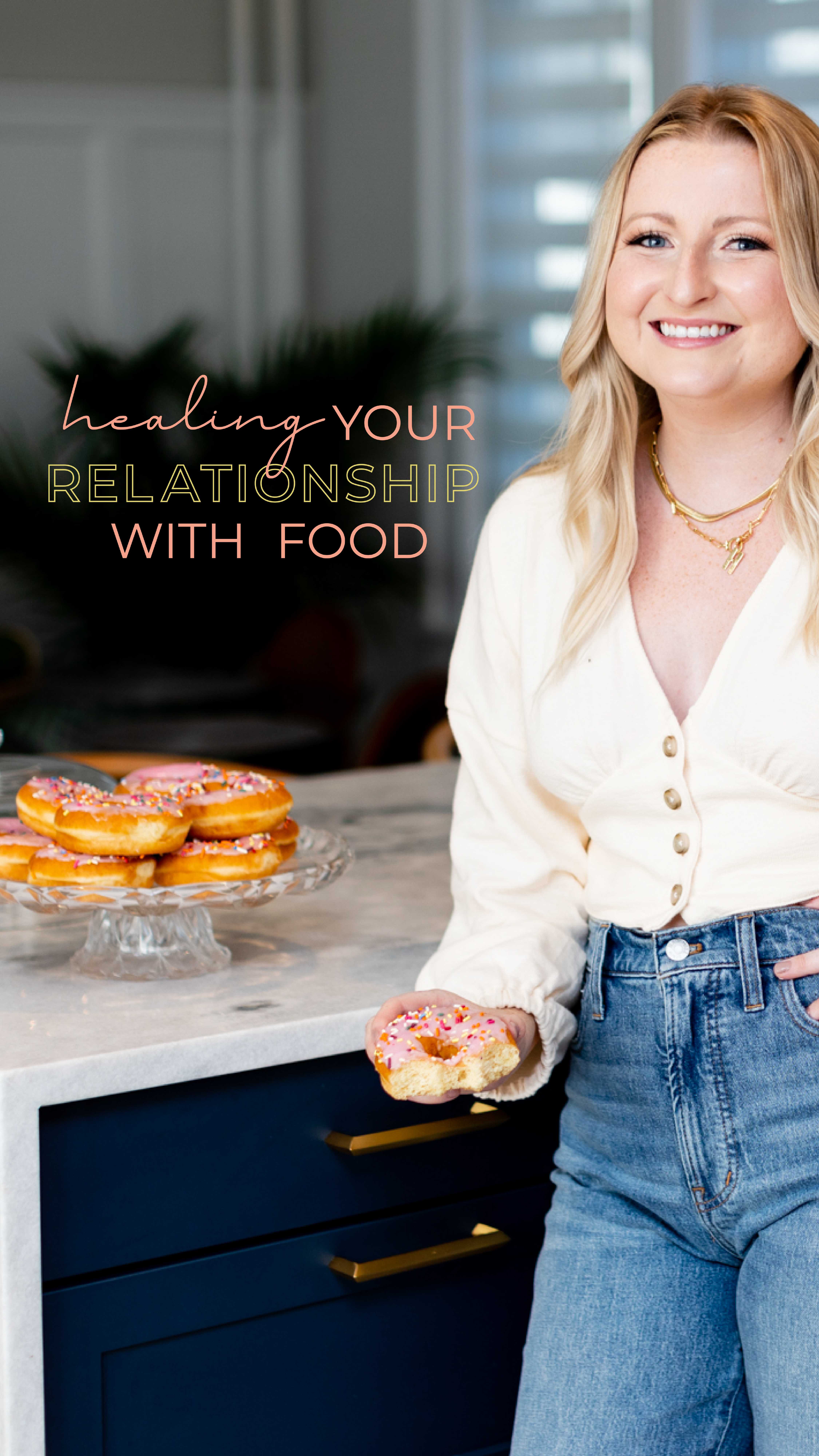 private practice dietitian stamp