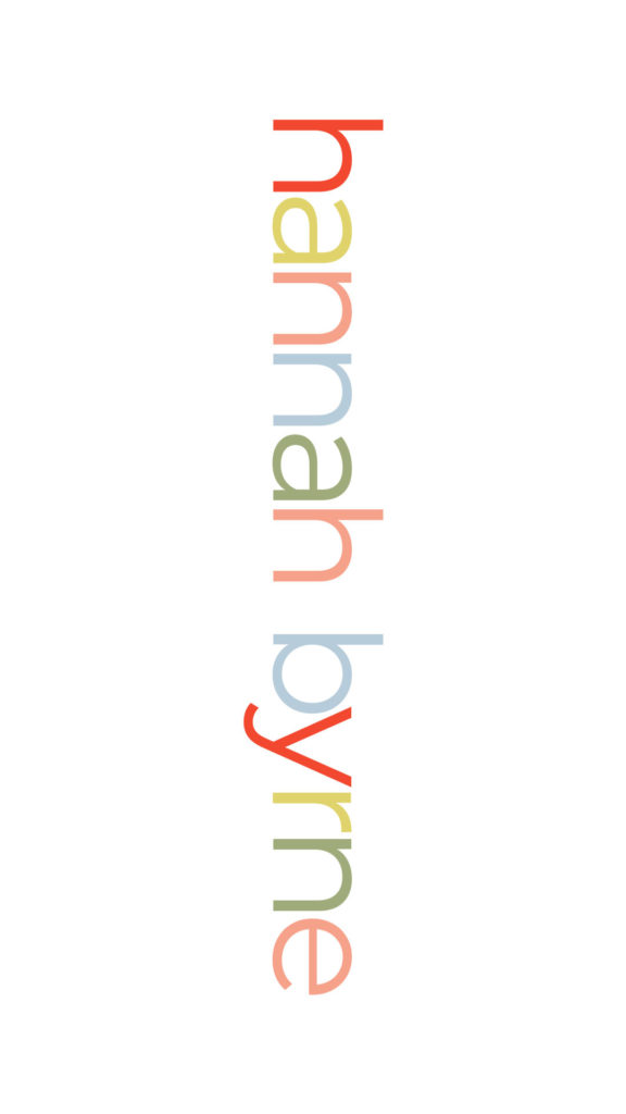 private practice dietitian alternate