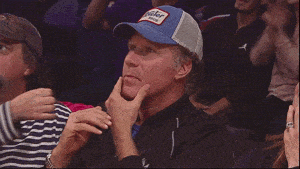 thinking gif for private practice website blog