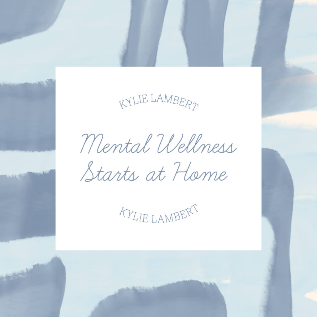 best therapist websites primary logo