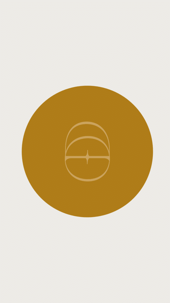 online dietitian tan instagram highlight cover