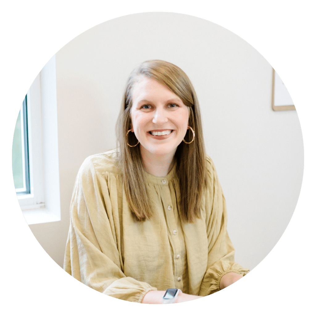 seo lead of private practice marketing agency