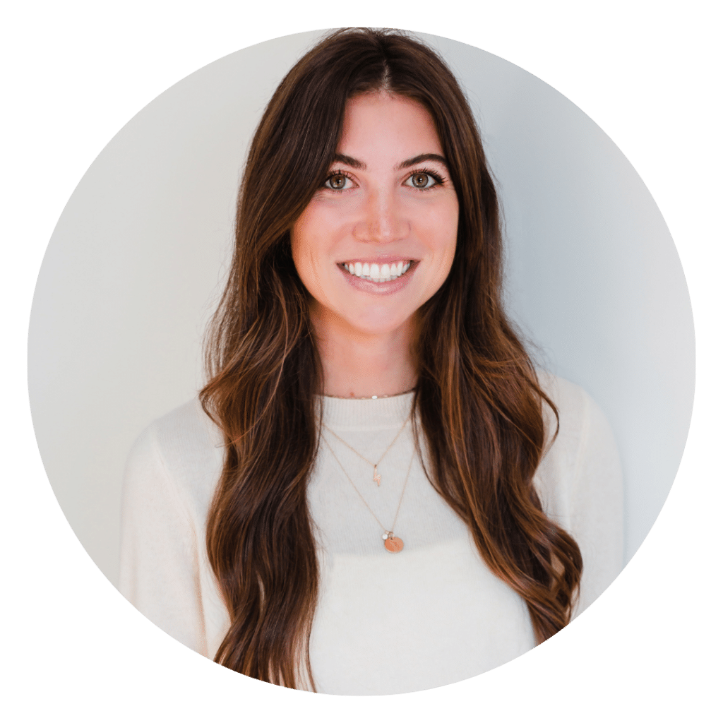 website designer of private practice marketing agency