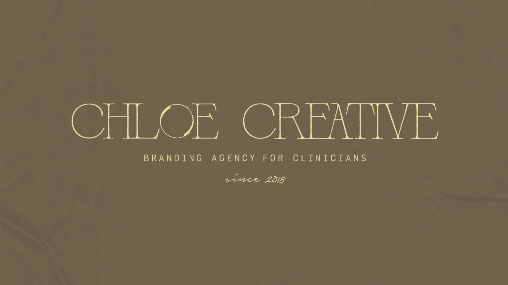how to start a web design business by establishing your business name