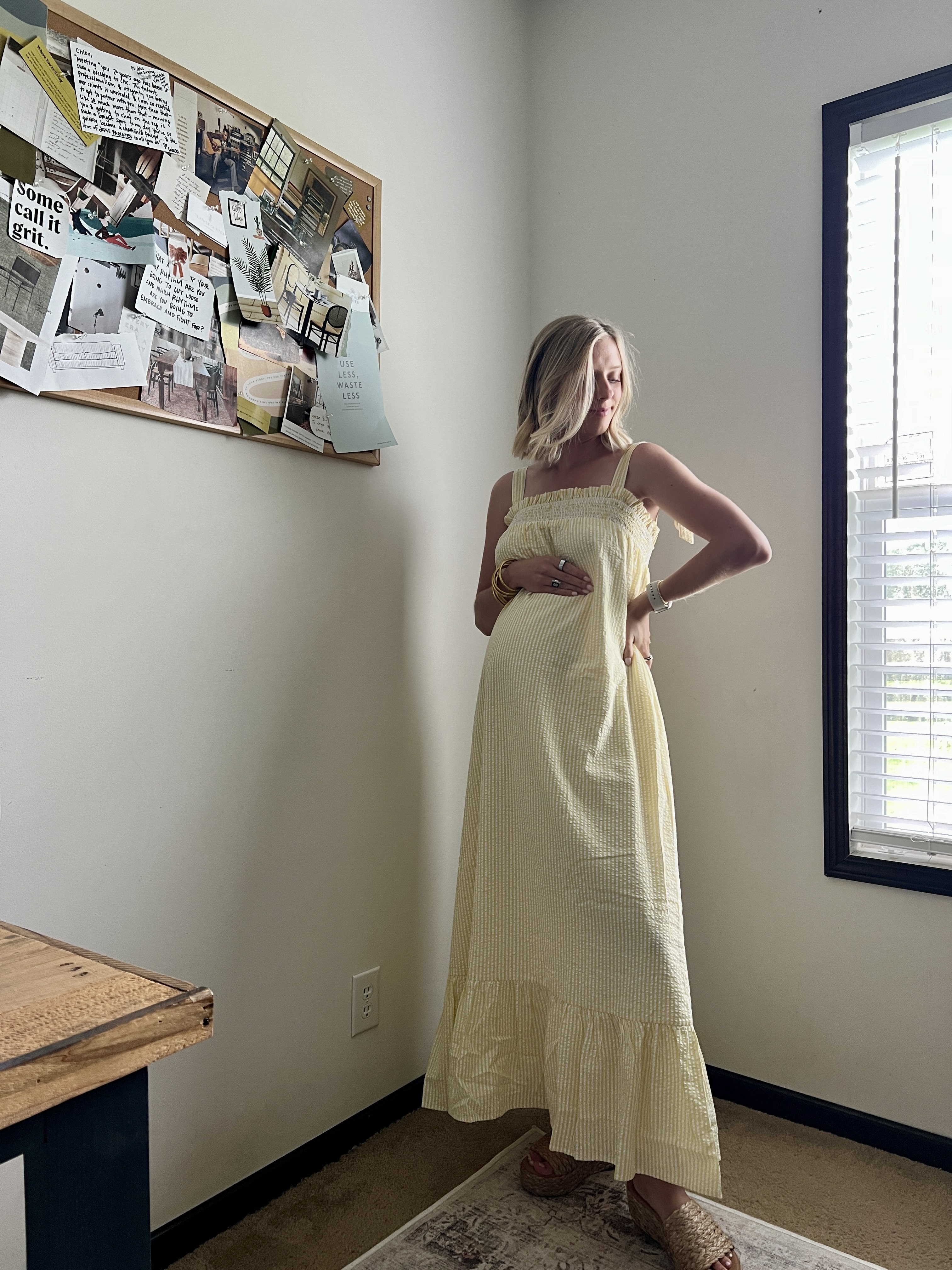 boutique dress for outfit inspo