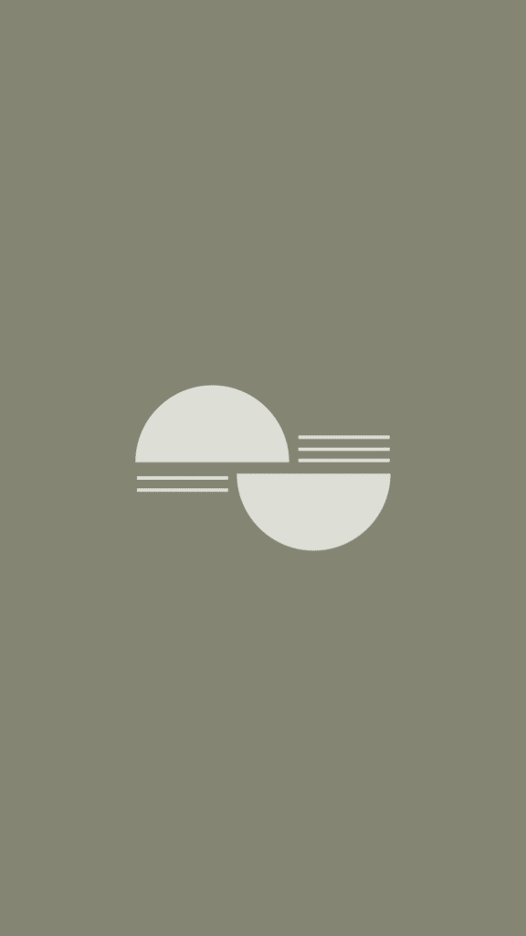 icon for dr. lauren jensen psychologist