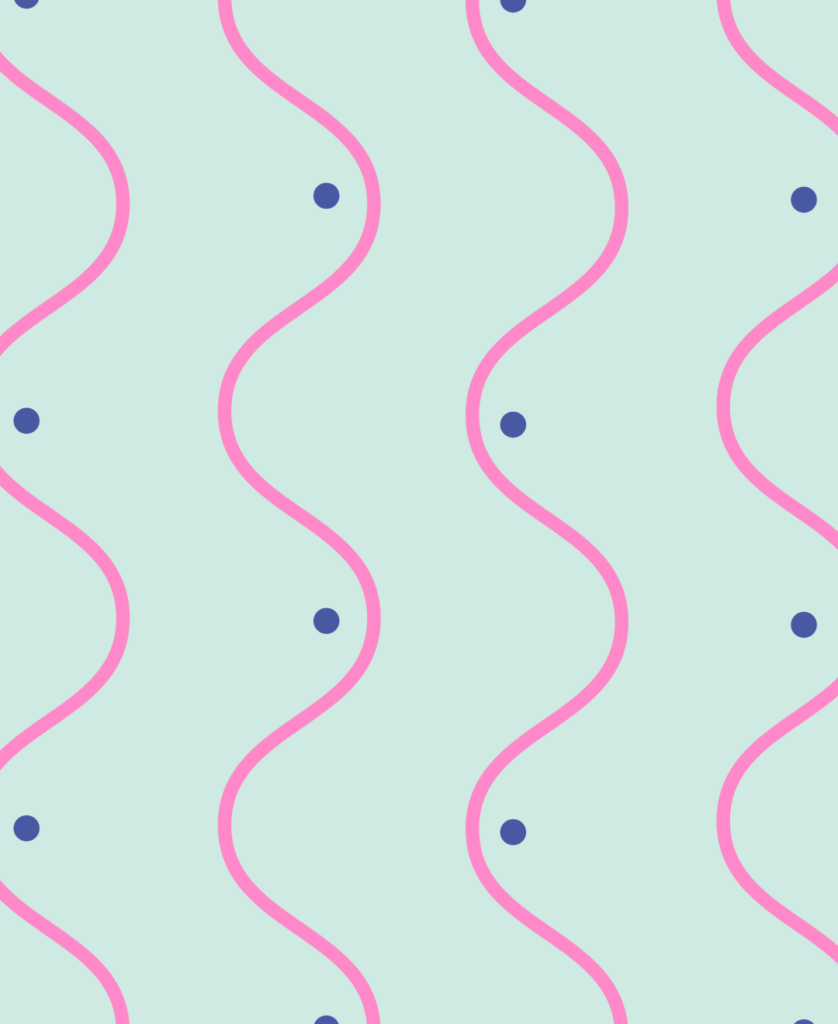 breastfeeding pattern for aloha nutrition